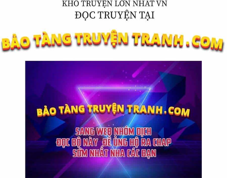 Tao Là Ác Nhân - Chương 9 - ảnh 117