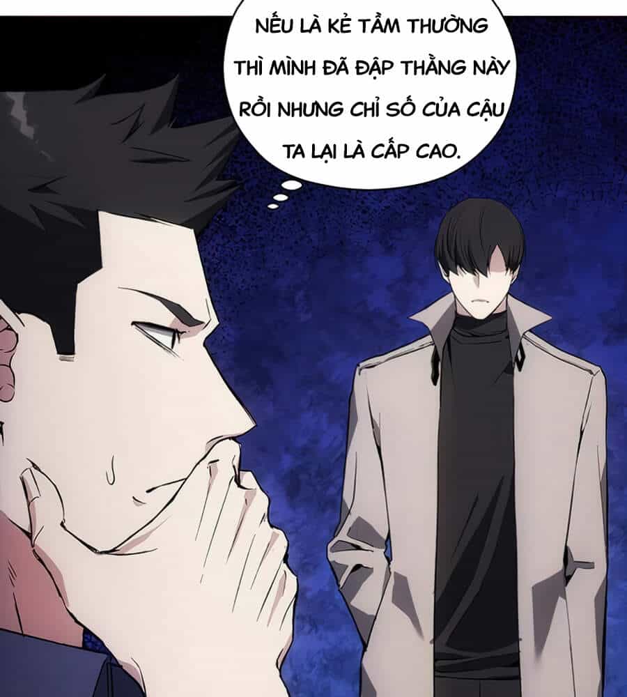 Tao Là Ác Nhân - Chương 9 - ảnh 19