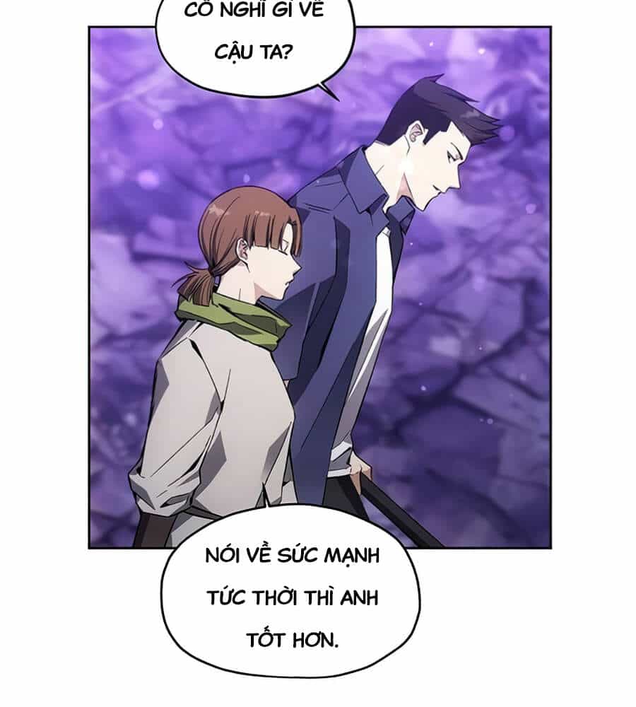 Tao Là Ác Nhân - Chương 9 - ảnh 24