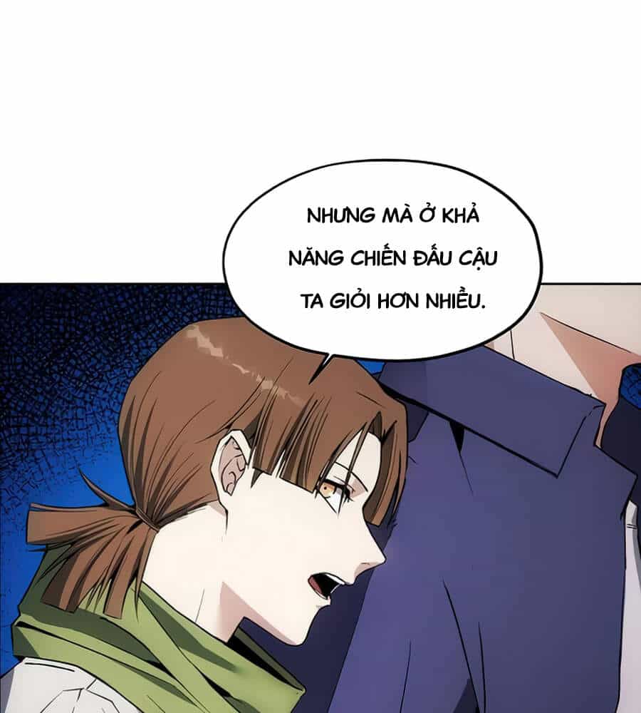 Tao Là Ác Nhân - Chương 9 - ảnh 25