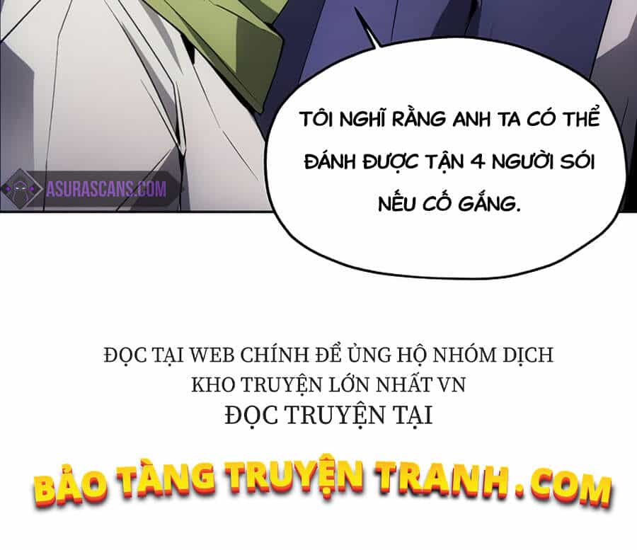 Tao Là Ác Nhân - Chương 9 - ảnh 26