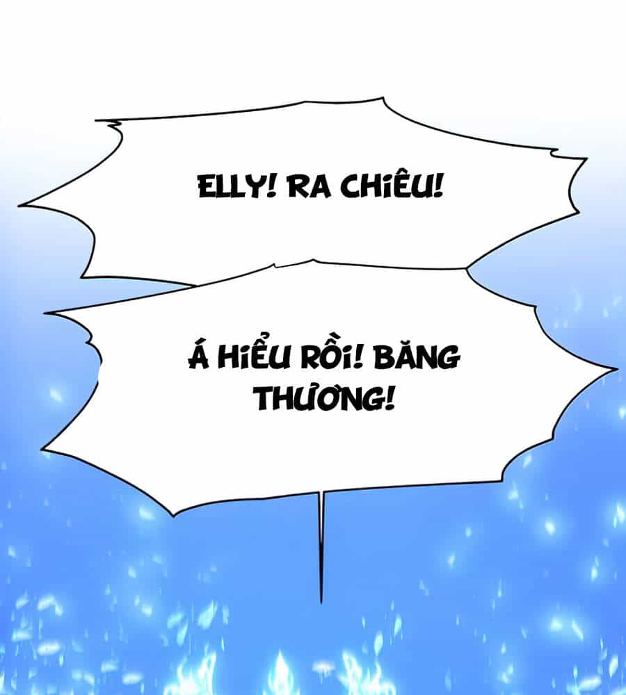 Tao Là Ác Nhân - Chương 9 - ảnh 34