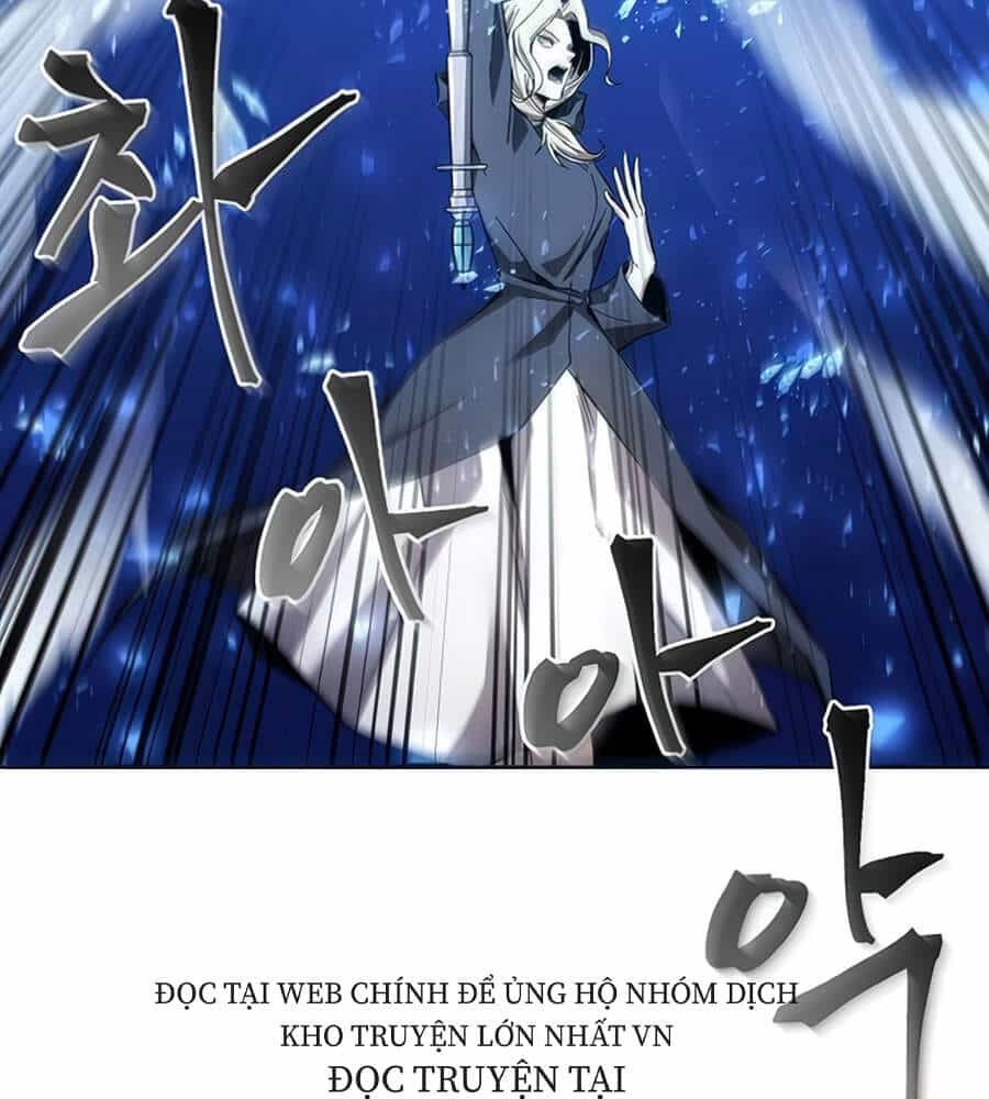 Tao Là Ác Nhân - Chương 9 - ảnh 36