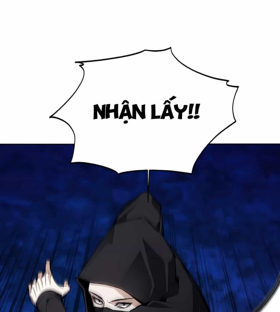 Tao Là Ác Nhân - Chương 9 - ảnh 40