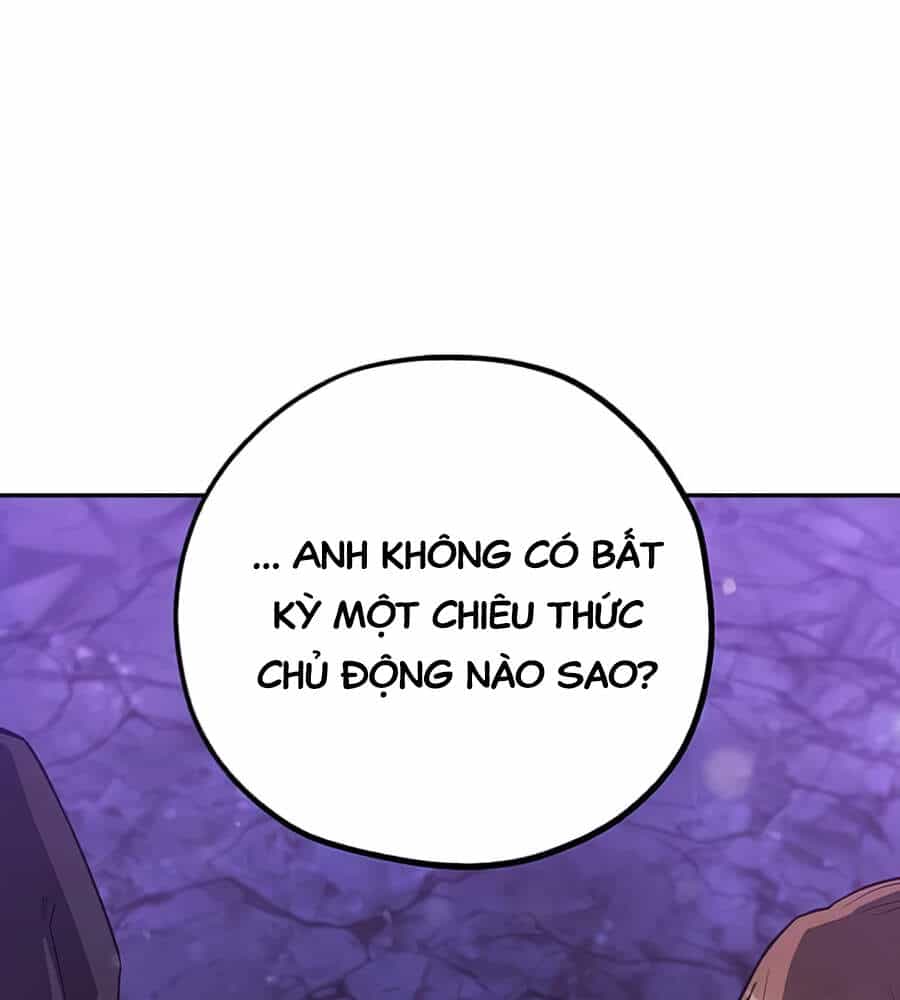 Tao Là Ác Nhân - Chương 9 - ảnh 5