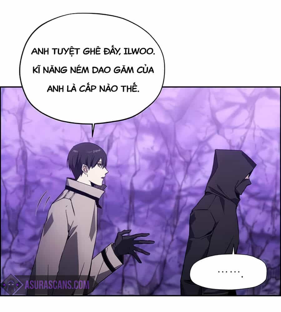 Tao Là Ác Nhân - Chương 9 - ảnh 50