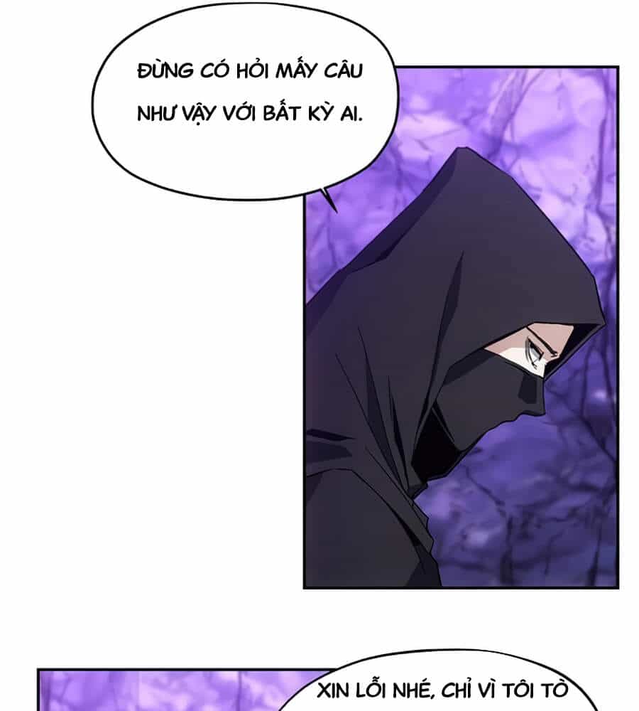 Tao Là Ác Nhân - Chương 9 - ảnh 52
