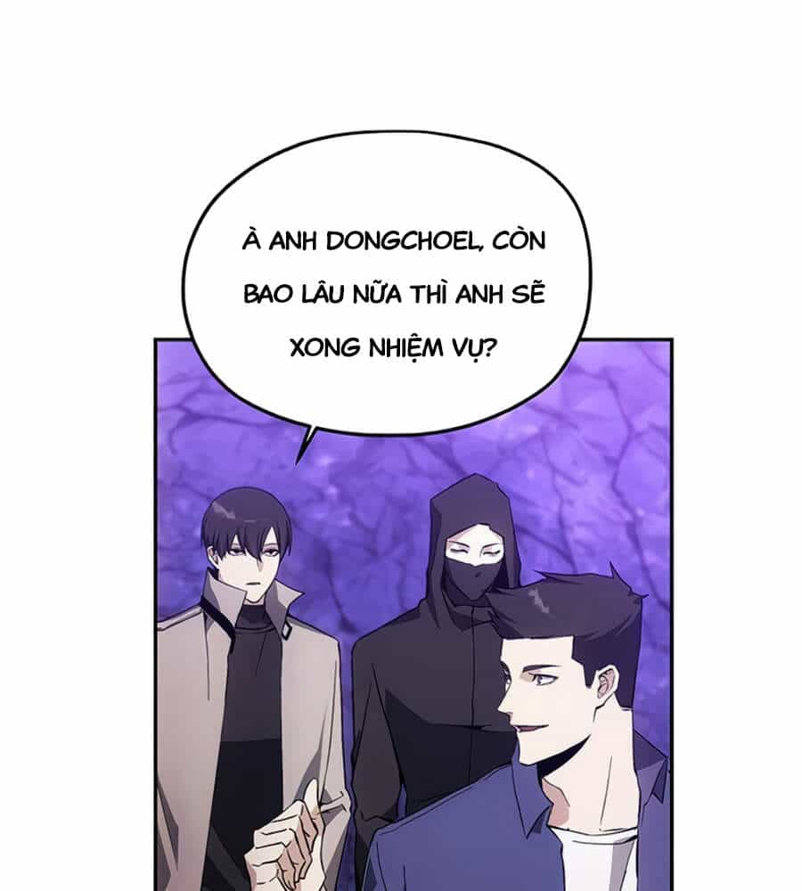 Tao Là Ác Nhân - Chương 9 - ảnh 55