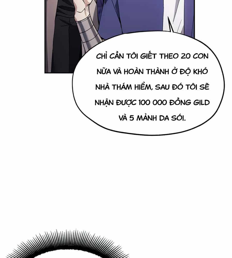 Tao Là Ác Nhân - Chương 9 - ảnh 56