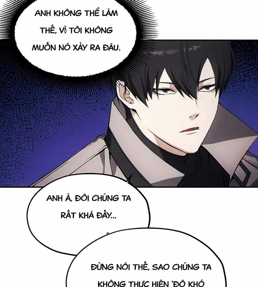 Tao Là Ác Nhân - Chương 9 - ảnh 57