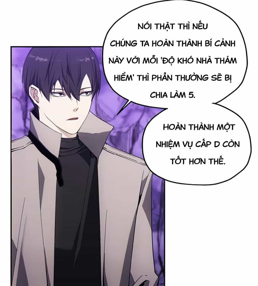 Tao Là Ác Nhân - Chương 9 - ảnh 61