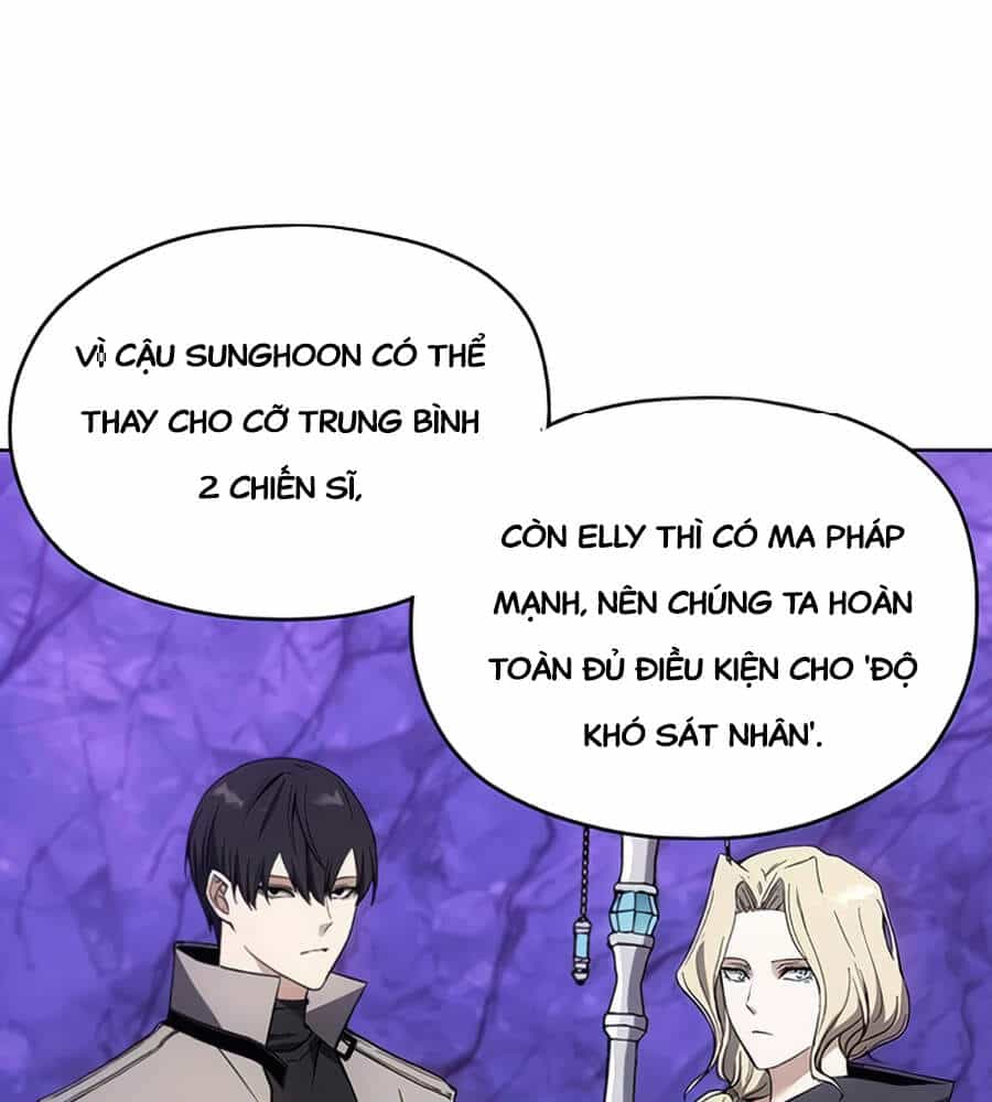 Tao Là Ác Nhân - Chương 9 - ảnh 64