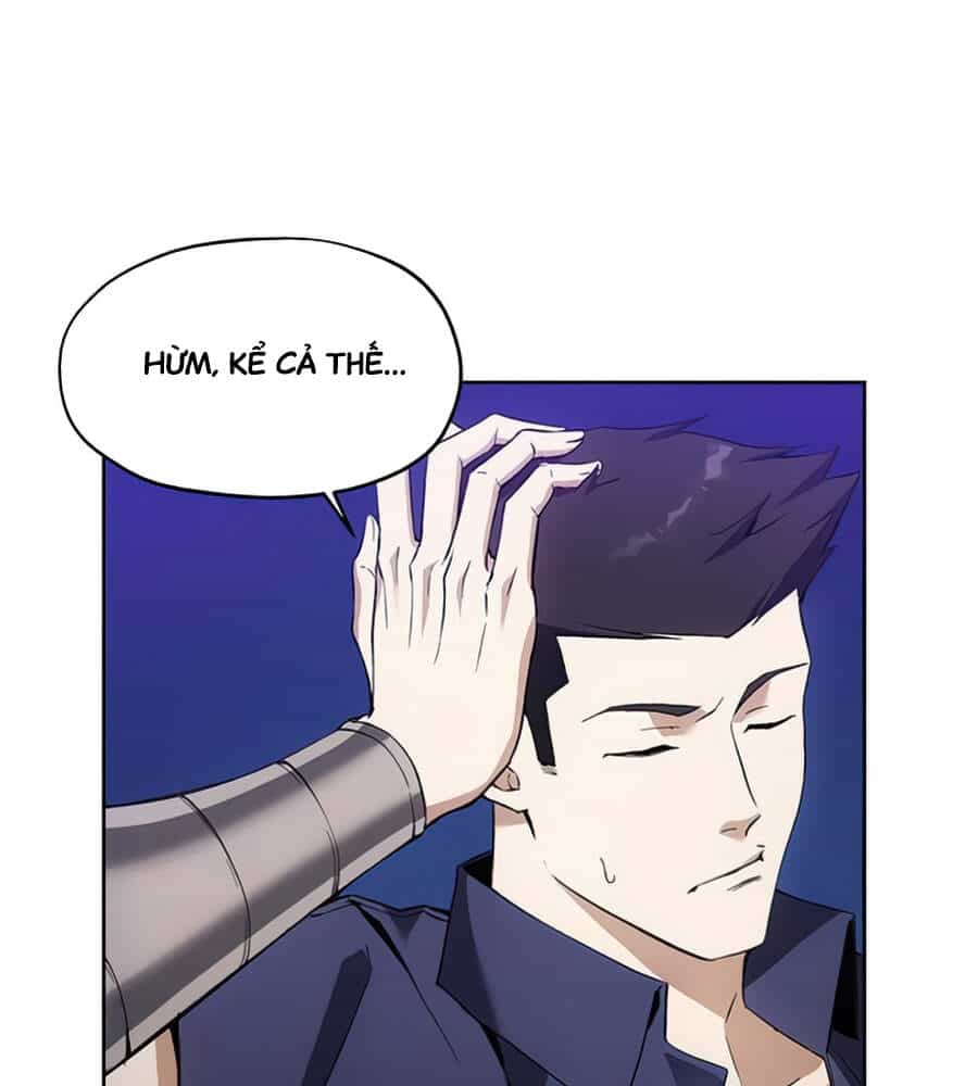 Tao Là Ác Nhân - Chương 9 - ảnh 66