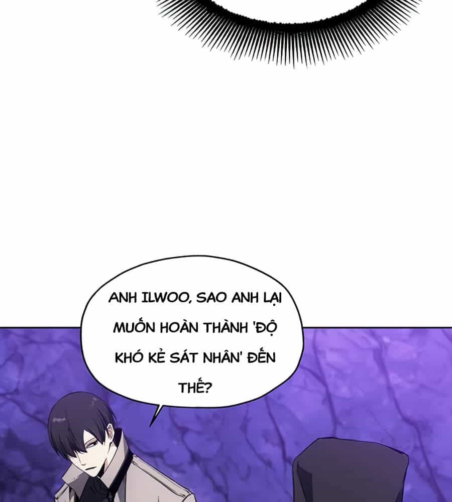 Tao Là Ác Nhân - Chương 9 - ảnh 72