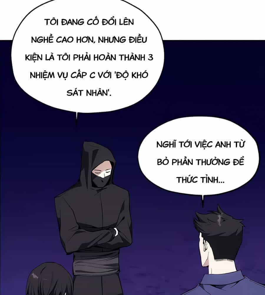Tao Là Ác Nhân - Chương 9 - ảnh 74