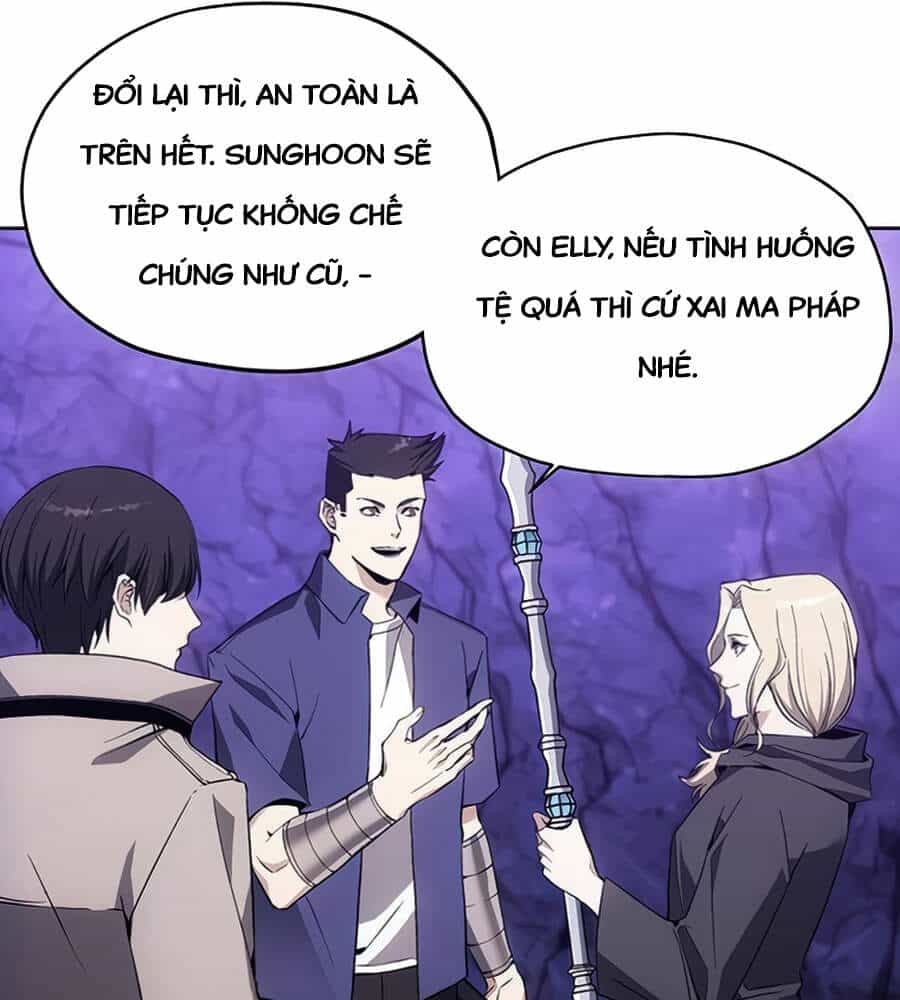 Tao Là Ác Nhân - Chương 9 - ảnh 77