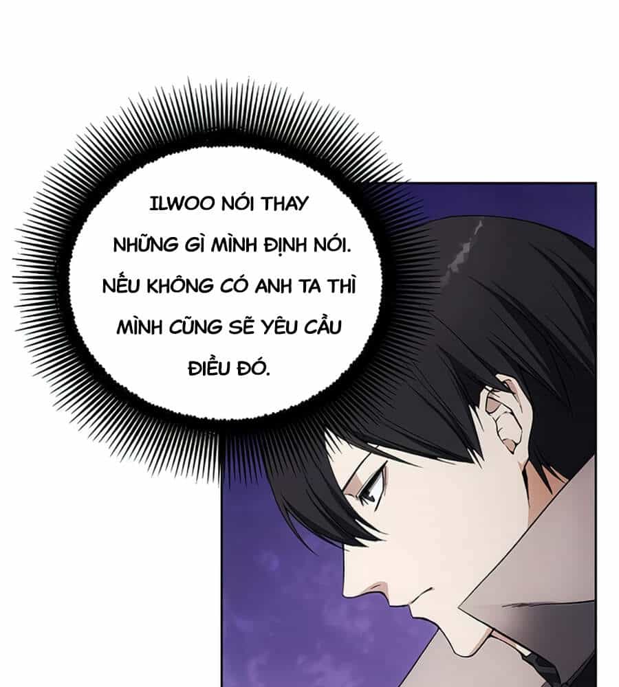 Tao Là Ác Nhân - Chương 9 - ảnh 82