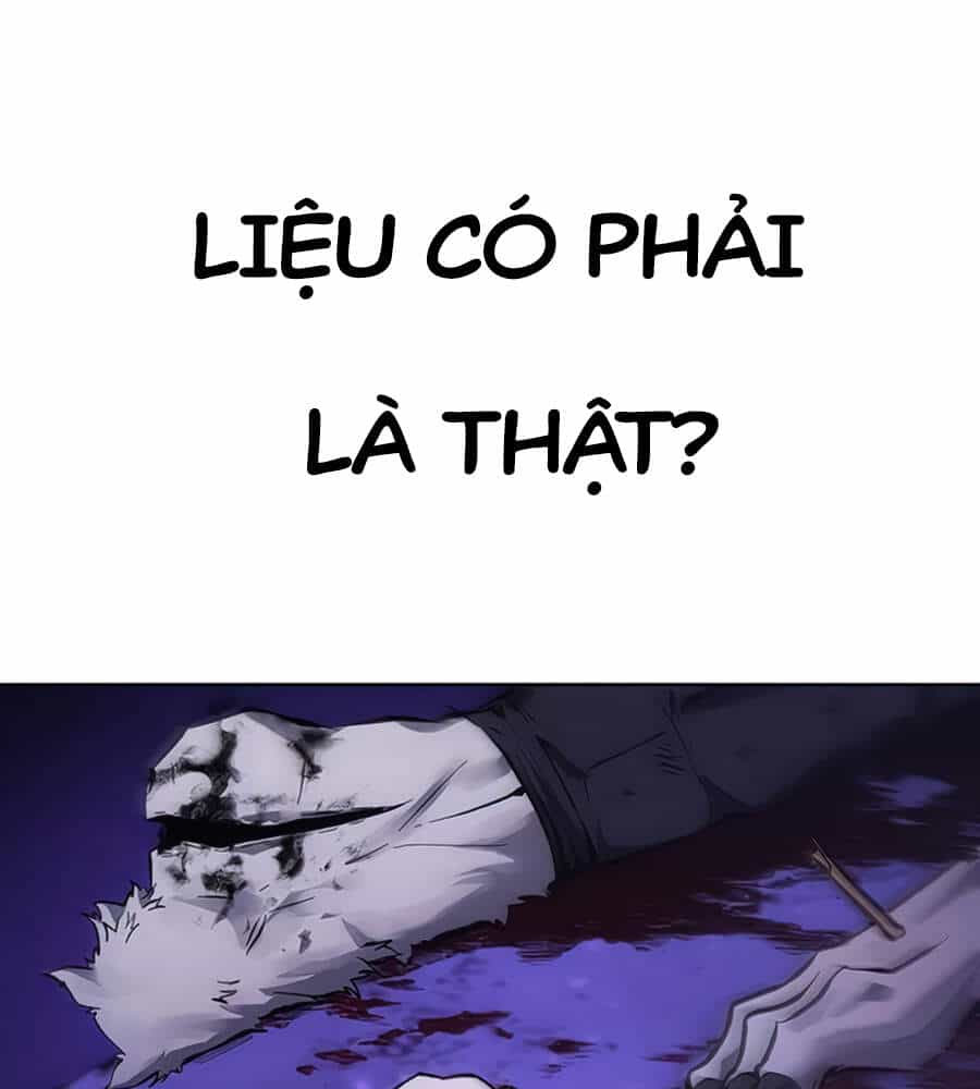 Tao Là Ác Nhân - Chương 9 - ảnh 86