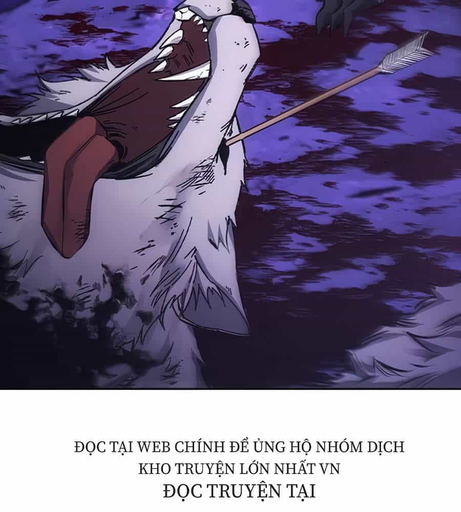 Tao Là Ác Nhân - Chương 9 - ảnh 87