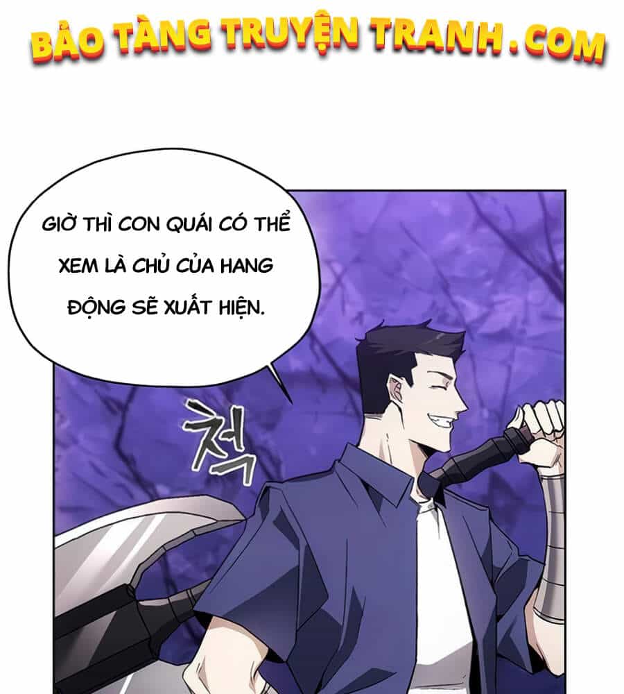 Tao Là Ác Nhân - Chương 9 - ảnh 88