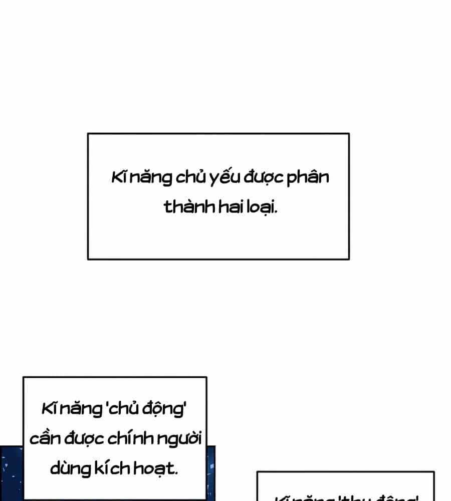 Tao Là Ác Nhân - Chương 9 - ảnh 9