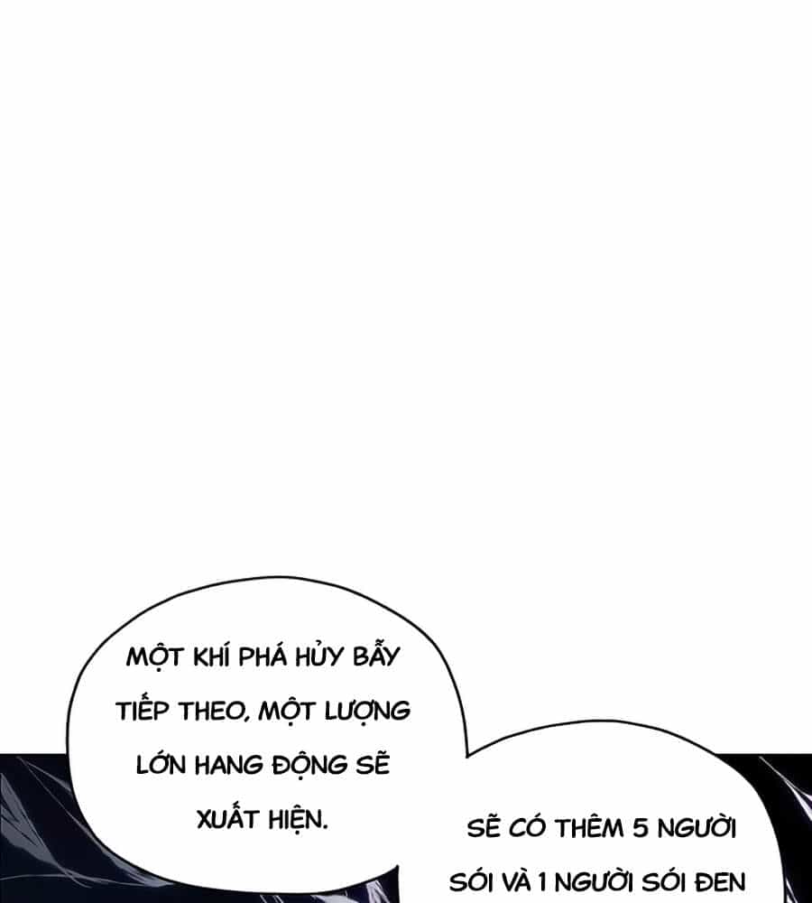 Tao Là Ác Nhân - Chương 9 - ảnh 91