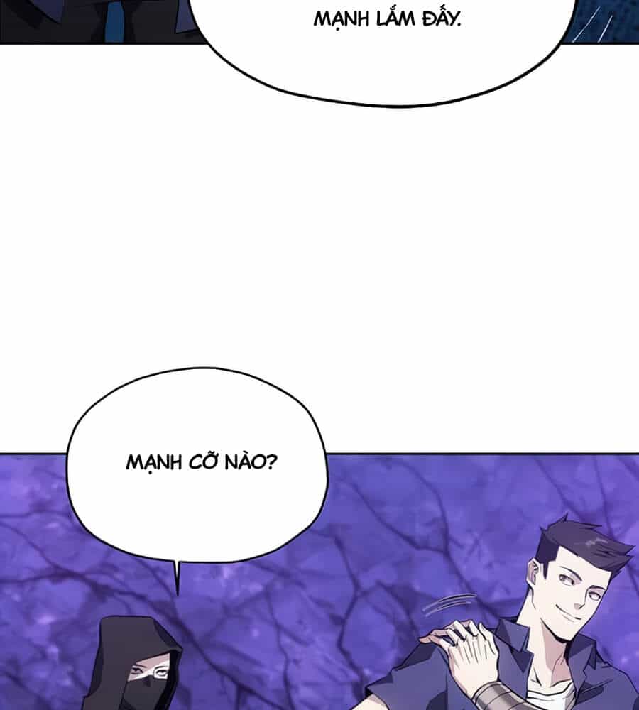 Tao Là Ác Nhân - Chương 9 - ảnh 93
