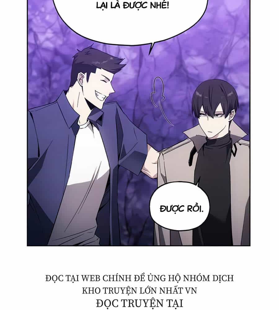 Tao Là Ác Nhân - Chương 9 - ảnh 99
