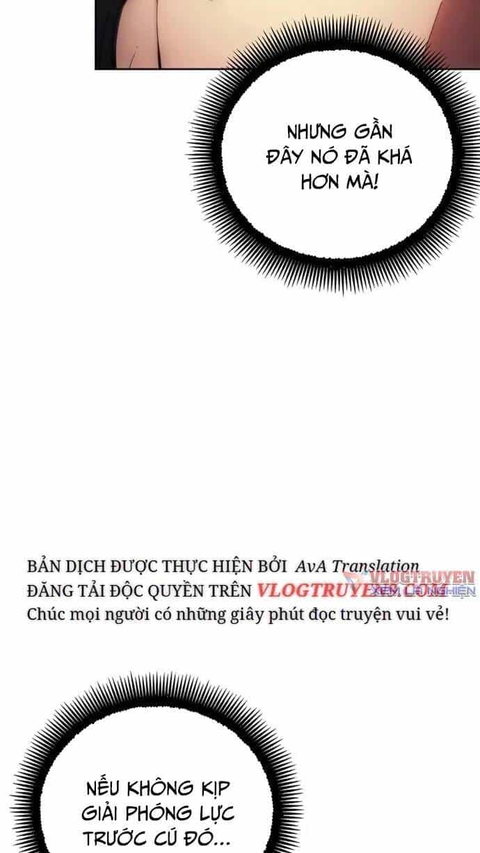 Tao Là Ác Nhân - Chương 91 - ảnh 15