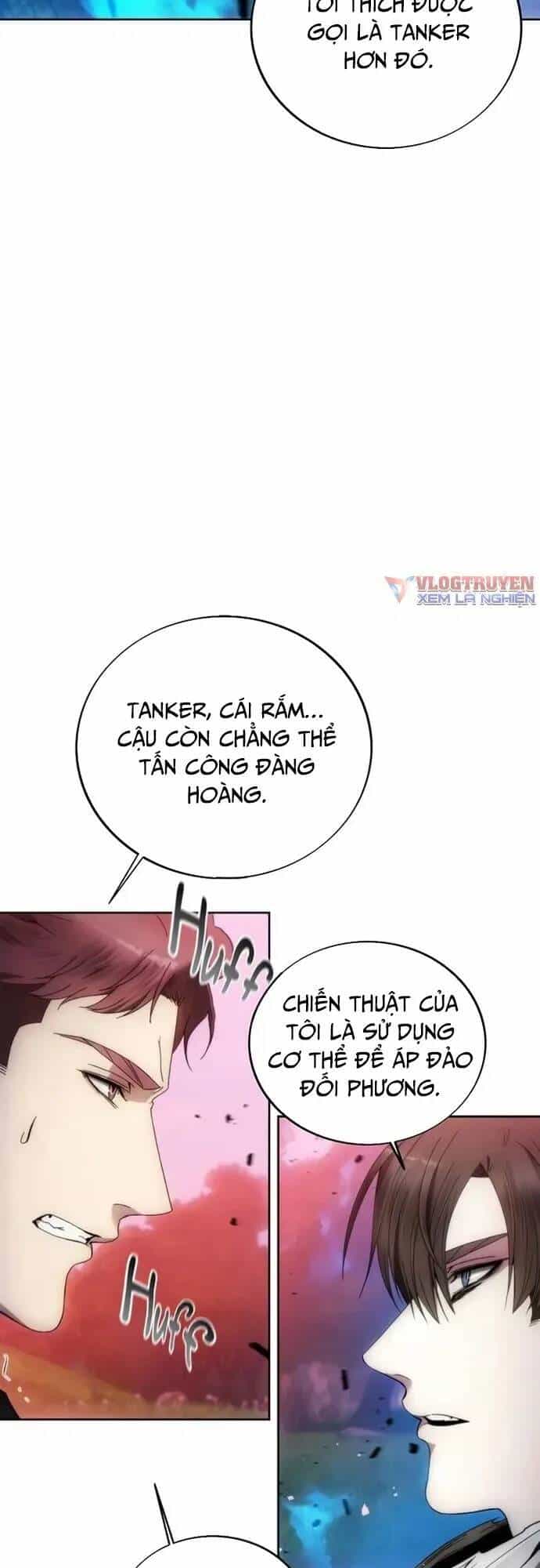 Tao Là Ác Nhân - Chương 91 - ảnh 22