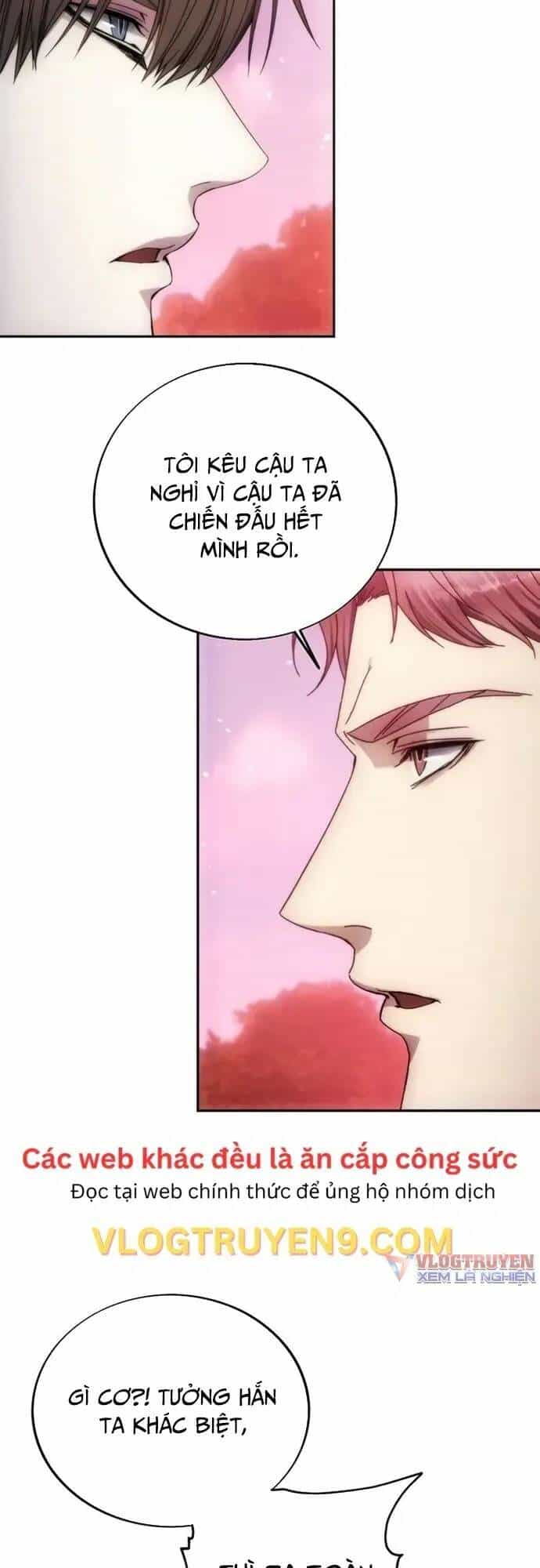 Tao Là Ác Nhân - Chương 91 - ảnh 3