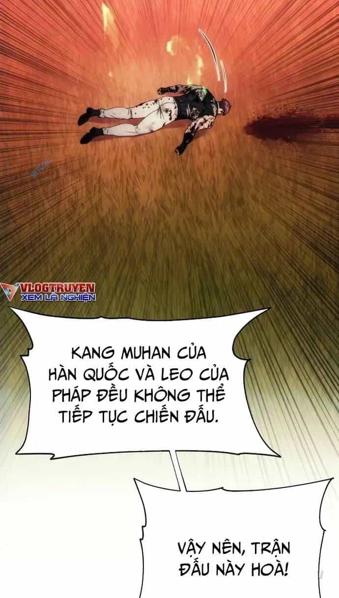 Tao Là Ác Nhân - Chương 91 - ảnh 54