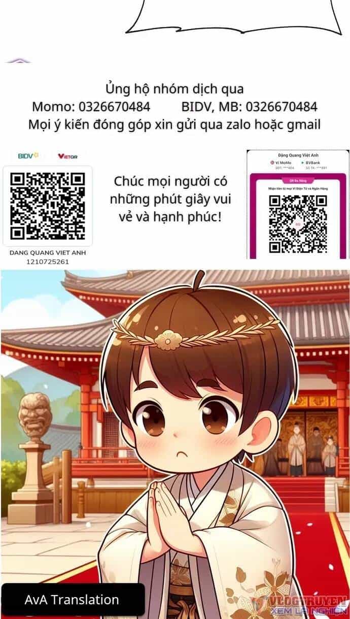 Tao Là Ác Nhân - Chương 91 - ảnh 55