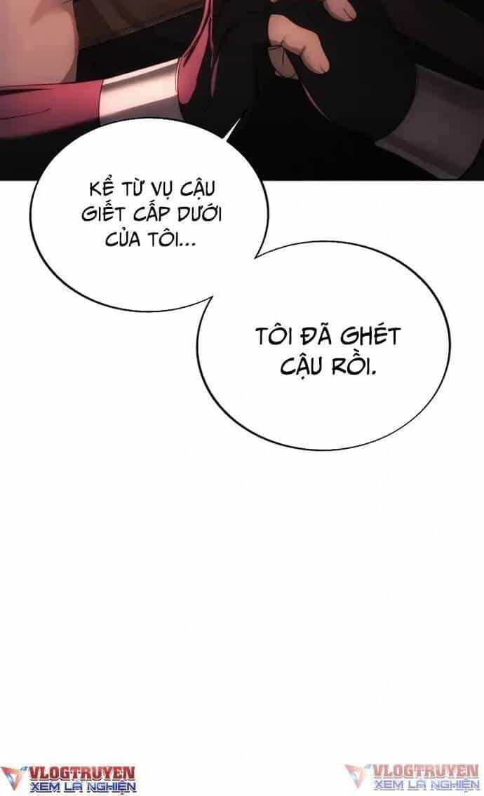 Tao Là Ác Nhân - Chương 91 - ảnh 8