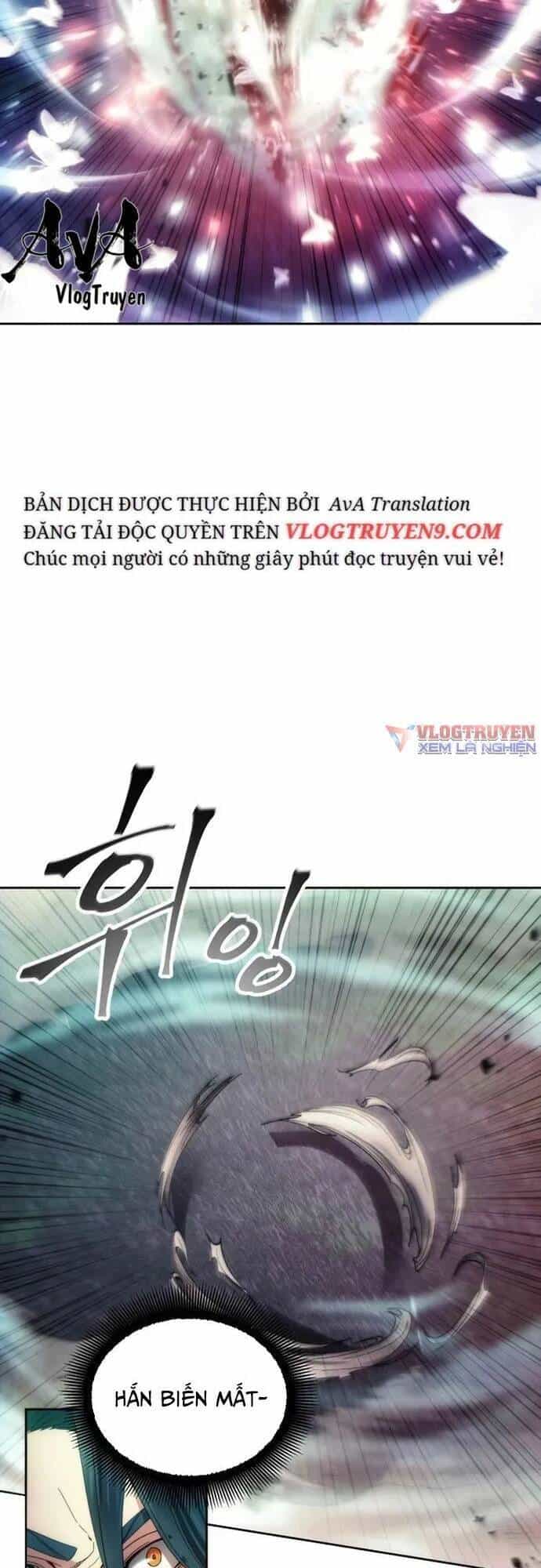 Tao Là Ác Nhân - Chương 92 - ảnh 12