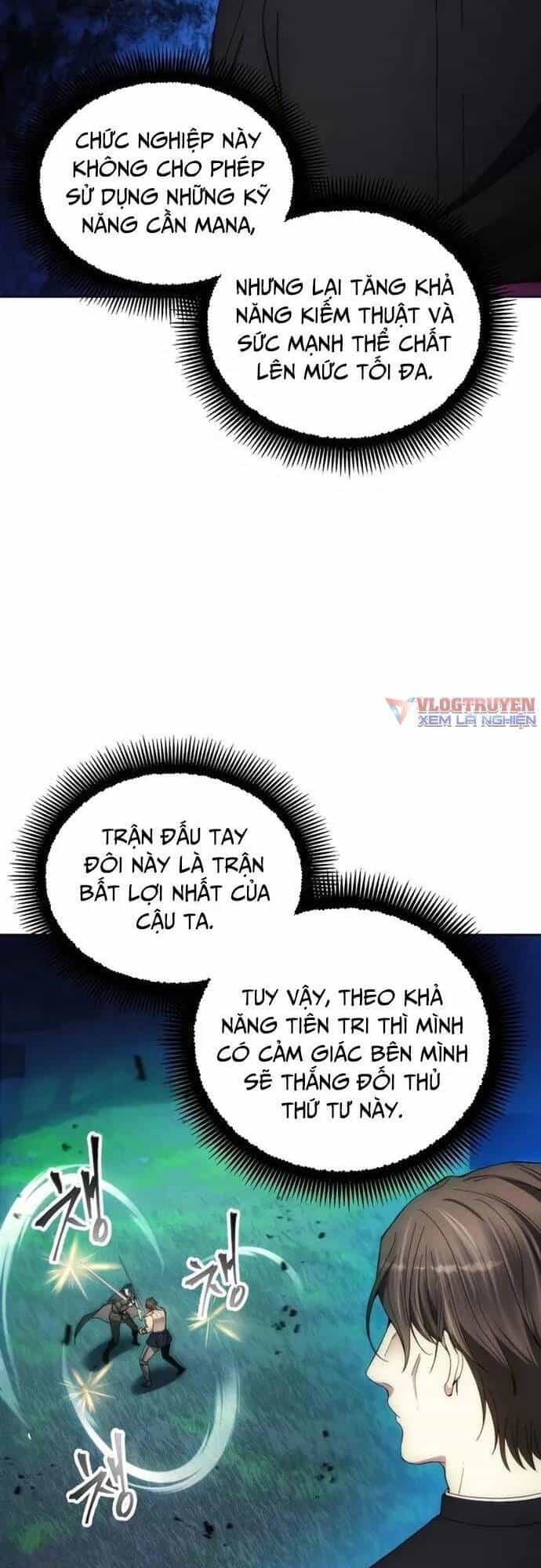 Tao Là Ác Nhân - Chương 92 - ảnh 25