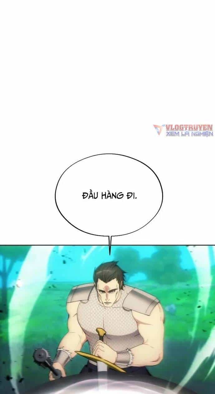 Tao Là Ác Nhân - Chương 92 - ảnh 30