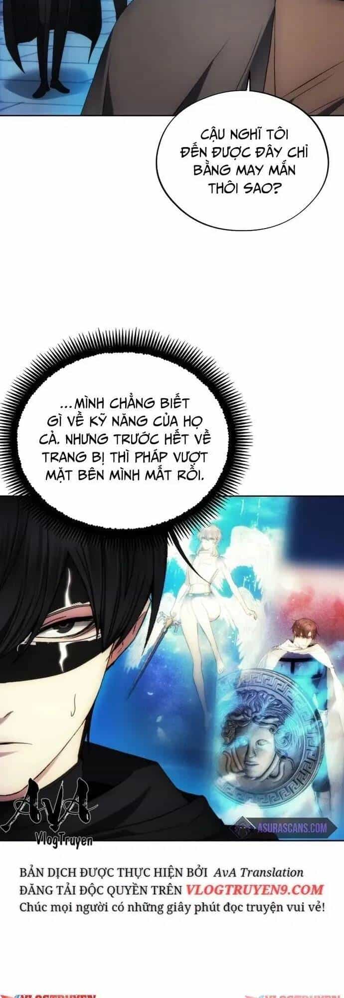 Tao Là Ác Nhân - Chương 92 - ảnh 4