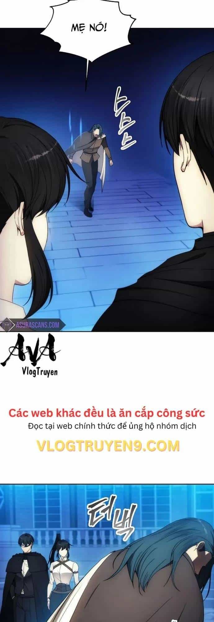 Tao Là Ác Nhân - Chương 92 - ảnh 40