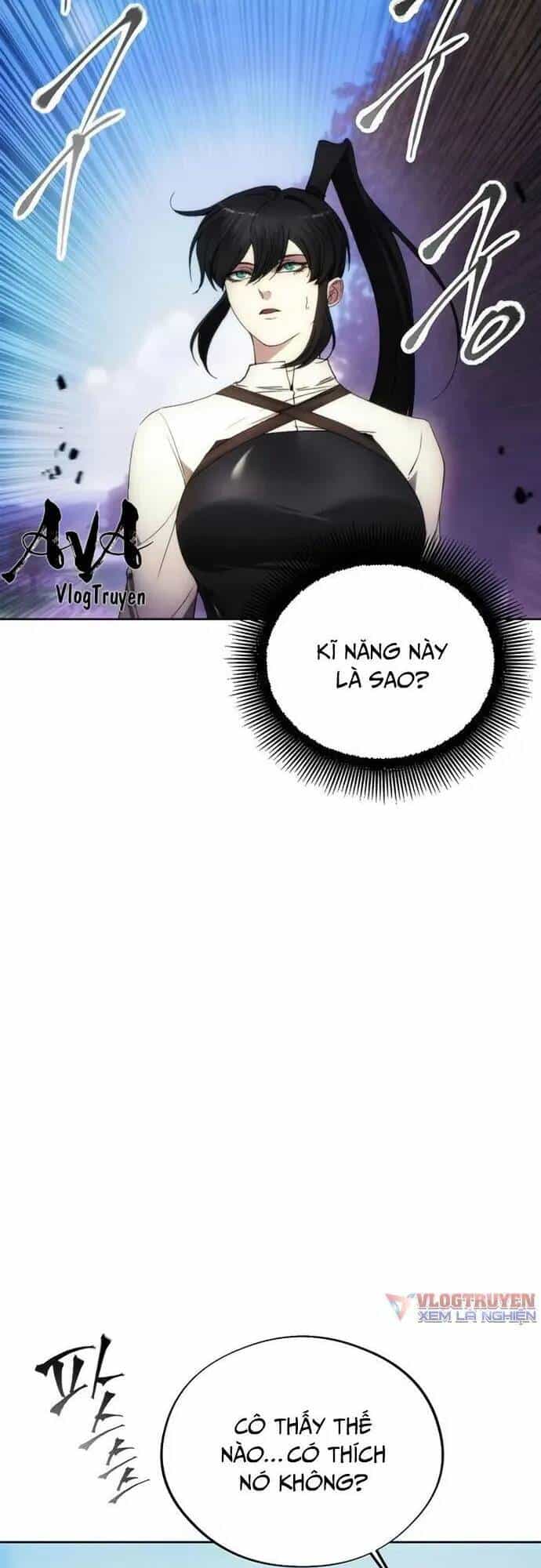 Tao Là Ác Nhân - Chương 92 - ảnh 51