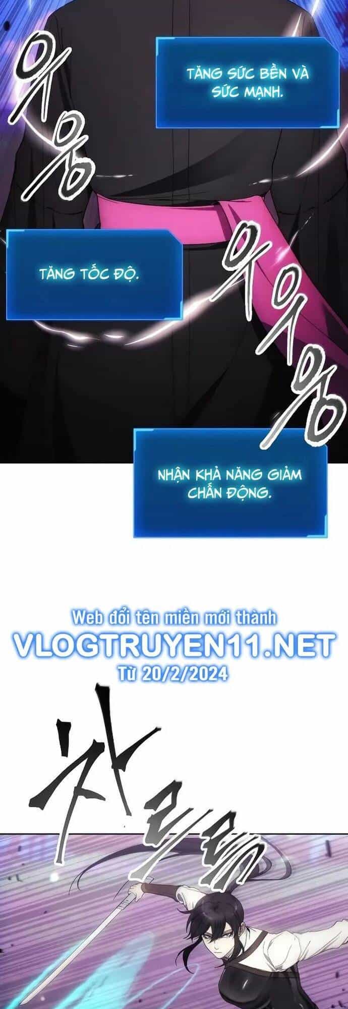 Tao Là Ác Nhân - Chương 93 - ảnh 11