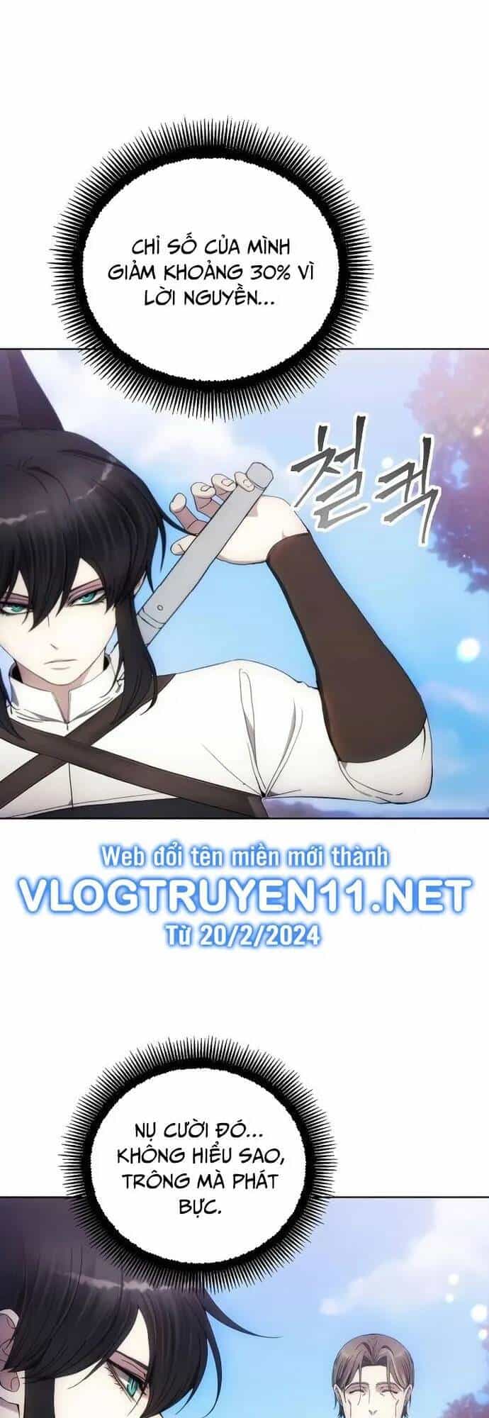 Tao Là Ác Nhân - Chương 93 - ảnh 2