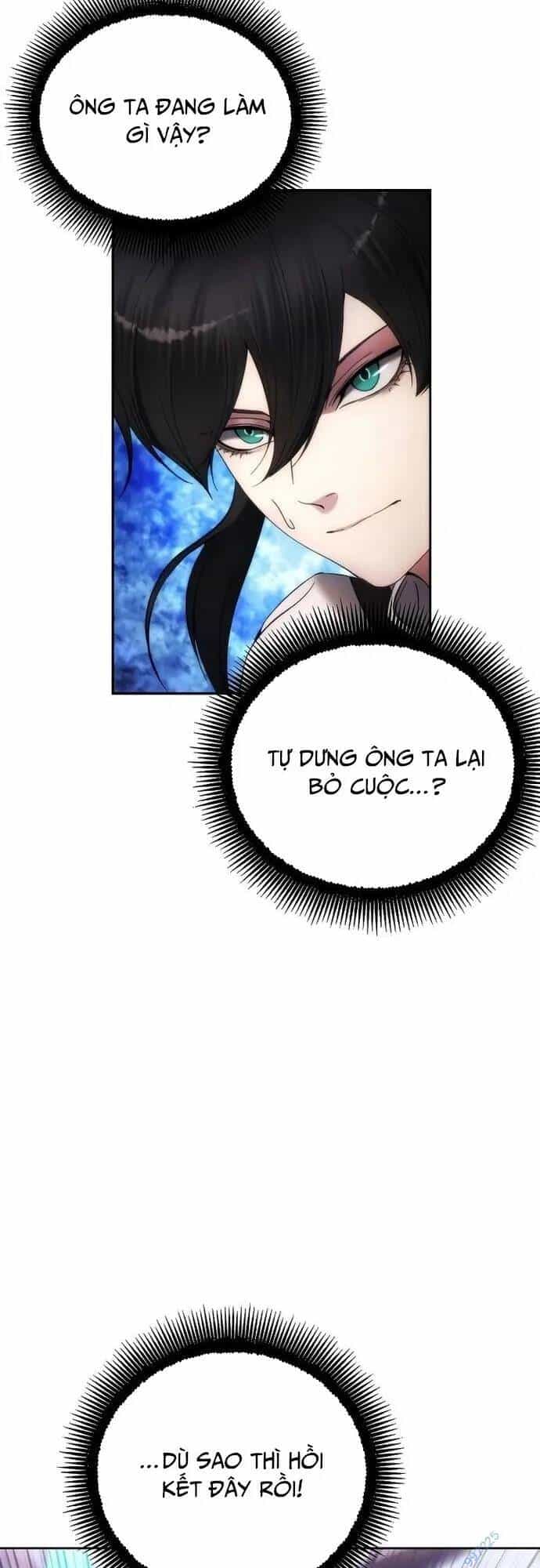 Tao Là Ác Nhân - Chương 93 - ảnh 36