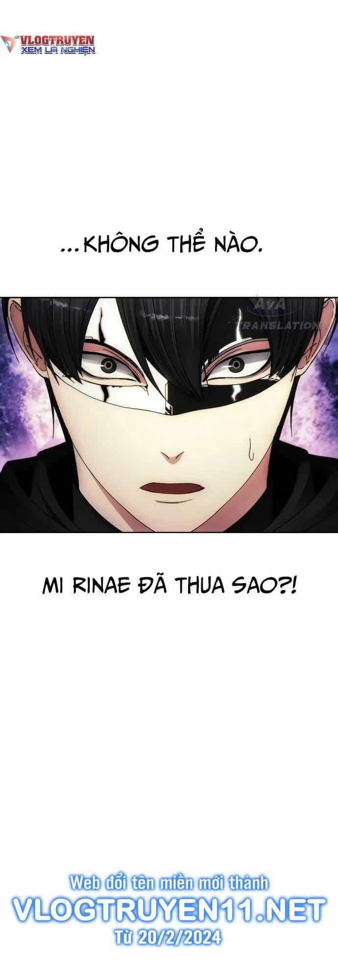 Tao Là Ác Nhân - Chương 93 - ảnh 43