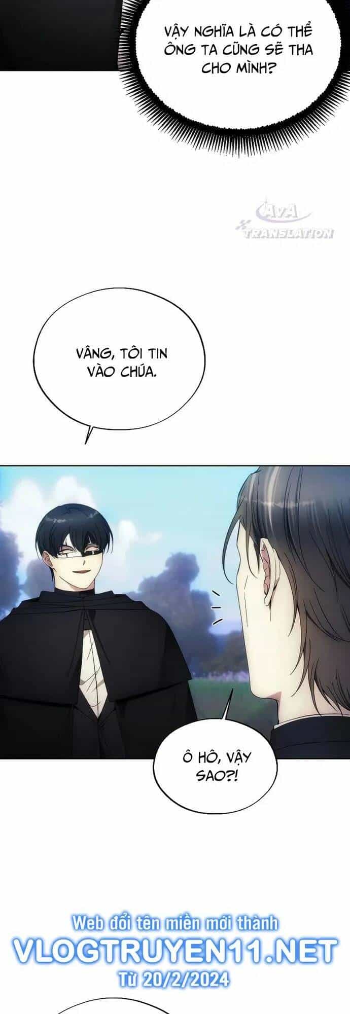 Tao Là Ác Nhân - Chương 93 - ảnh 52