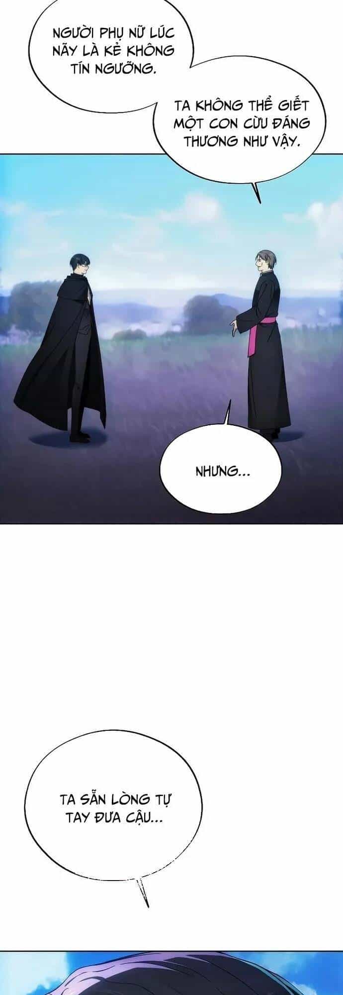 Tao Là Ác Nhân - Chương 93 - ảnh 53