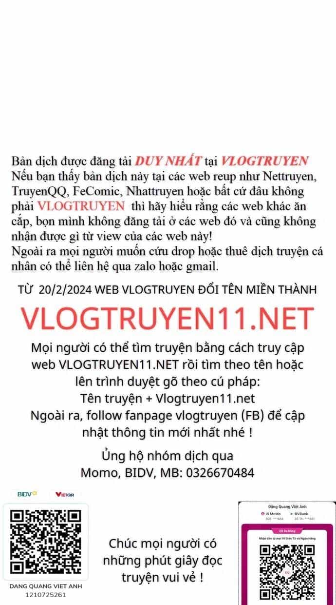 Tao Là Ác Nhân - Chương 93 - ảnh 55