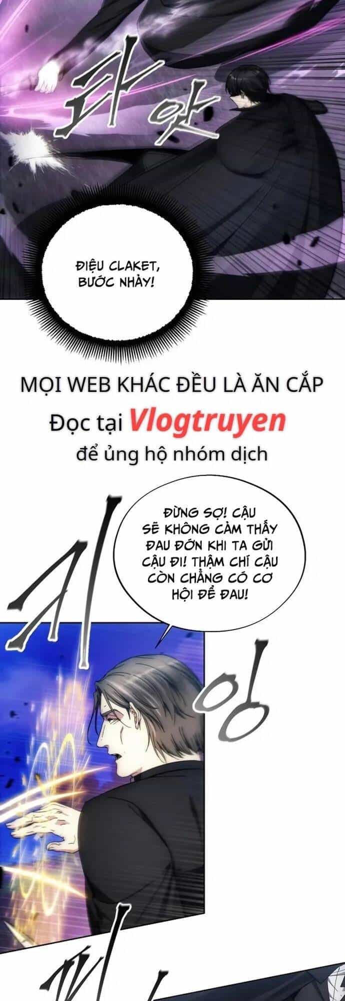 Tao Là Ác Nhân - Chương 94 - ảnh 13