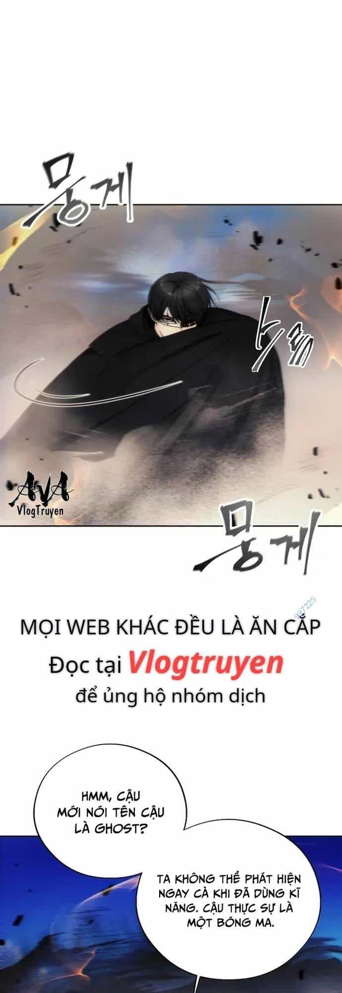 Tao Là Ác Nhân - Chương 94 - ảnh 17