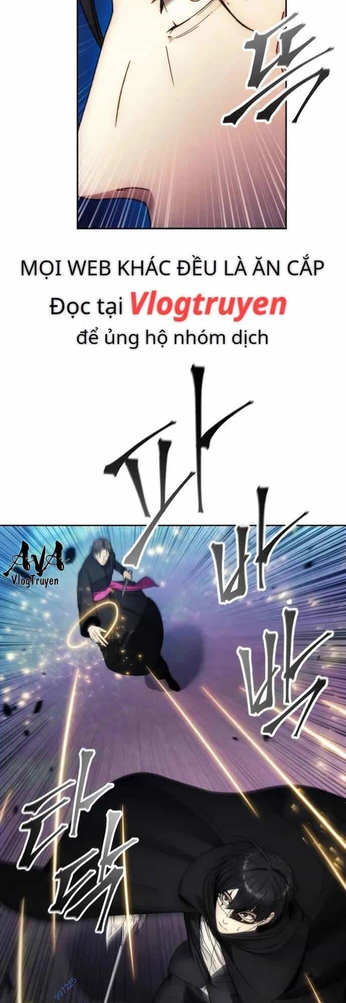 Tao Là Ác Nhân - Chương 94 - ảnh 21